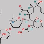 Josamycin EP Impurity J CAS#: 851759-08-5