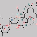 Josamycin Propionate EP Impurity D CAS#: 209549-20-2
