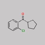 Ketamine Impurity 4 CAS#: 6740-85-8