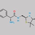 (5S)-Amoxilloic Acid CAS#: 178738-49-3