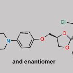 Ketoconazole CAS#: 65277-42-1