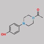 Ketoconazole Impurity 11 CAS#: 67914-60-7