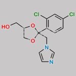 Ketoconazole Impurity 12 CAS#: 84682-23-5