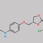 Ketoconazole Impurity 22 CAS#: 1253852-50-4