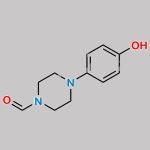 Ketoconazole Impurity 27 CAS#: 112190-13-3