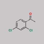 Ketoconazole Impurity 5 CAS#: 2234-16-4