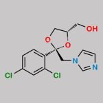 Ketoconazole Impurity 9 CAS#: N/A
