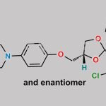 Ketoconazole EP Impurity C CAS#: 83374-59-8