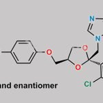 Ketoconazole EP Impurity D CAS#: 67914-61-8