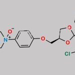 Ketoconazole N-Oxide CAS#: 254912-65-7