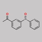 Ketoprofen EP Impurity A CAS#: 66067-44-5