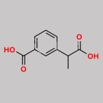 Ketoprofen EP Impurity C CAS#: 68432-95-1