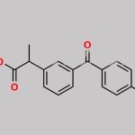 Ketoprofen EP Impurity D CAS#: 107257-20-5