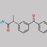 Ketoprofen EP Impurity E CAS#: 59512-16-2