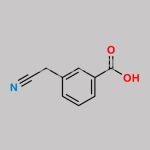 Ketoprofen EP Impurity H CAS#: 5689-33-8