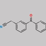 Ketoprofen EP Impurity I CAS#: 21288-34-6