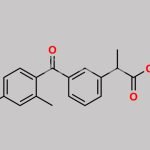 Ketoprofen EP Impurity J CAS#: 1785759-59-2