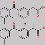 Ketoprofen EP Impurity K CAS#: N/A