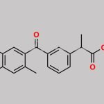 Ketoprofen EP Impurity L CAS#: 1797984-80-5