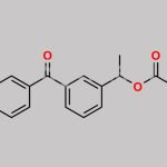 Ketoprofen Impurity 1 CAS#: 2377141-19-8