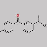 Ketoprofen Impurity 11 CAS#: 139093-77-9