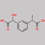 Ketoprofen Impurity 13 CAS#: 1420774-68-0