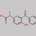 Ketoprofen Impurity 15 CAS#: 1329603-28-2