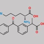 Ketoprofen Lysinate CAS#: 57469-78-0