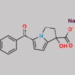 Ketorolac 1-Hydroxy Acid Sodium Salt CAS#: N/A