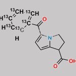 Ketorolac-13C6 CAS#: N/A