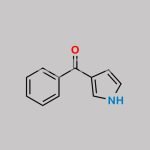 Ketorolac 3-Benzoylpyrrole Impurity CAS#: 7126-41-2
