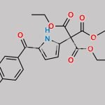Ketorolac Chloro Impurity CAS#: N/A