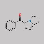 Ketorolac EP Impurity I CAS#: 113502-55-9