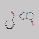 Ketorolac Impurity 3 CAS#: 2518343-81-0