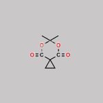 Ketorolac Impurity 5 CAS#: 5617-70-9