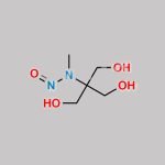 Ketorolac Nitroso Impurity 2 CAS#: N/A