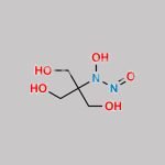 Ketorolac Nitroso Impurity 3 CAS#: N/A