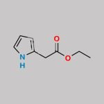 Ketorolac Pyrrole Ester Impurity CAS#: 4778-25-0