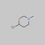 Ketotifen Impurity 2 CAS#: 5570-77-4
