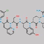 L-Ala-Cetrorelix CAS#: N/A