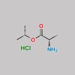 L-Alanine Isopropyl Ester hydrochloride CAS#: 62062-65-1