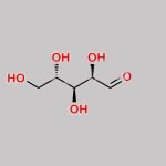 L-(+)-Arabinose CAS#: 5328-37-0