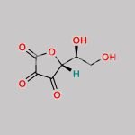 L-Dehydro Ascorbic Acid CAS#: 490-83-5