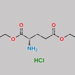 L-Glutamic Acid Dibenzyl Ester Hydrochloride CAS#: 146844-02-2