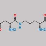 L-Ornithine L-Aspartate Impurity 3 CAS#: 886996-37-8