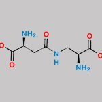 L-Ornithine L-Aspartate Impurity 5 CAS#: N/A