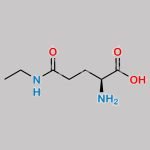 L-Theanine CAS#: 3081-61-6