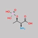 L-Threonine O-phosphate CAS#: 1114-81-4