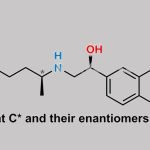 Labetalol CAS#: 36894-69-6
