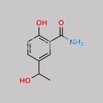 Labetalol 2-Hydroxy Impurity CAS#: 2724509-52-6
